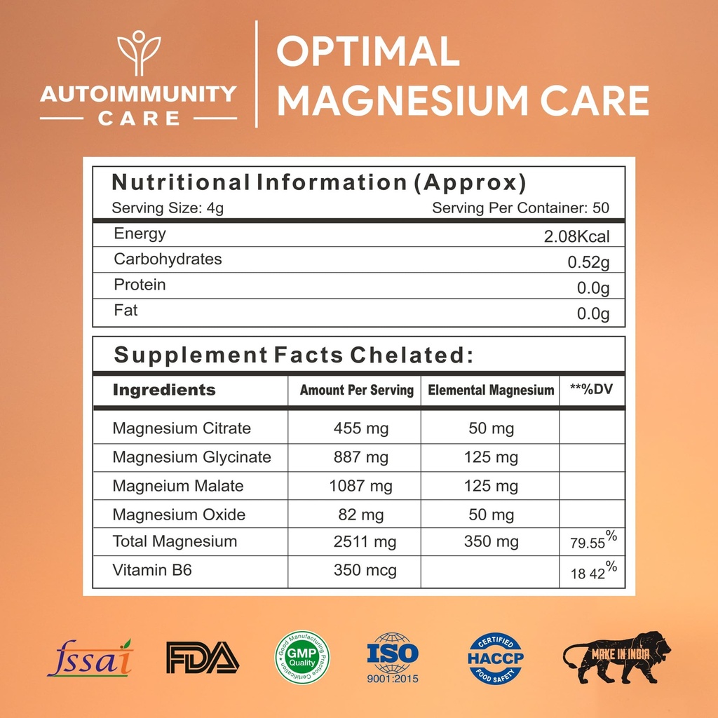 autoimmunity-care-optimal-magnesium-care-81BkRCa0gmL.jpg