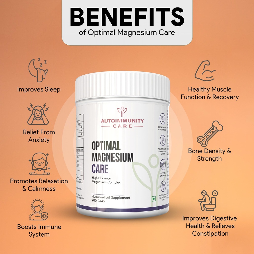 autoimmunity-care-optimal-magnesium-care-71fO5Ng5OKL.jpg