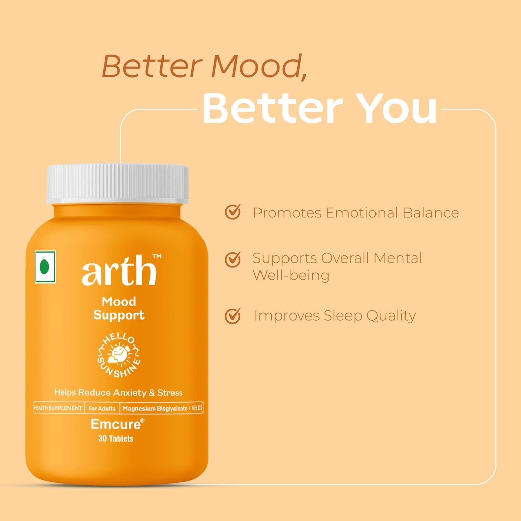 arth-chelated-1000mg-magnesium-bisglycin-71fn9I1p8fL.jpg