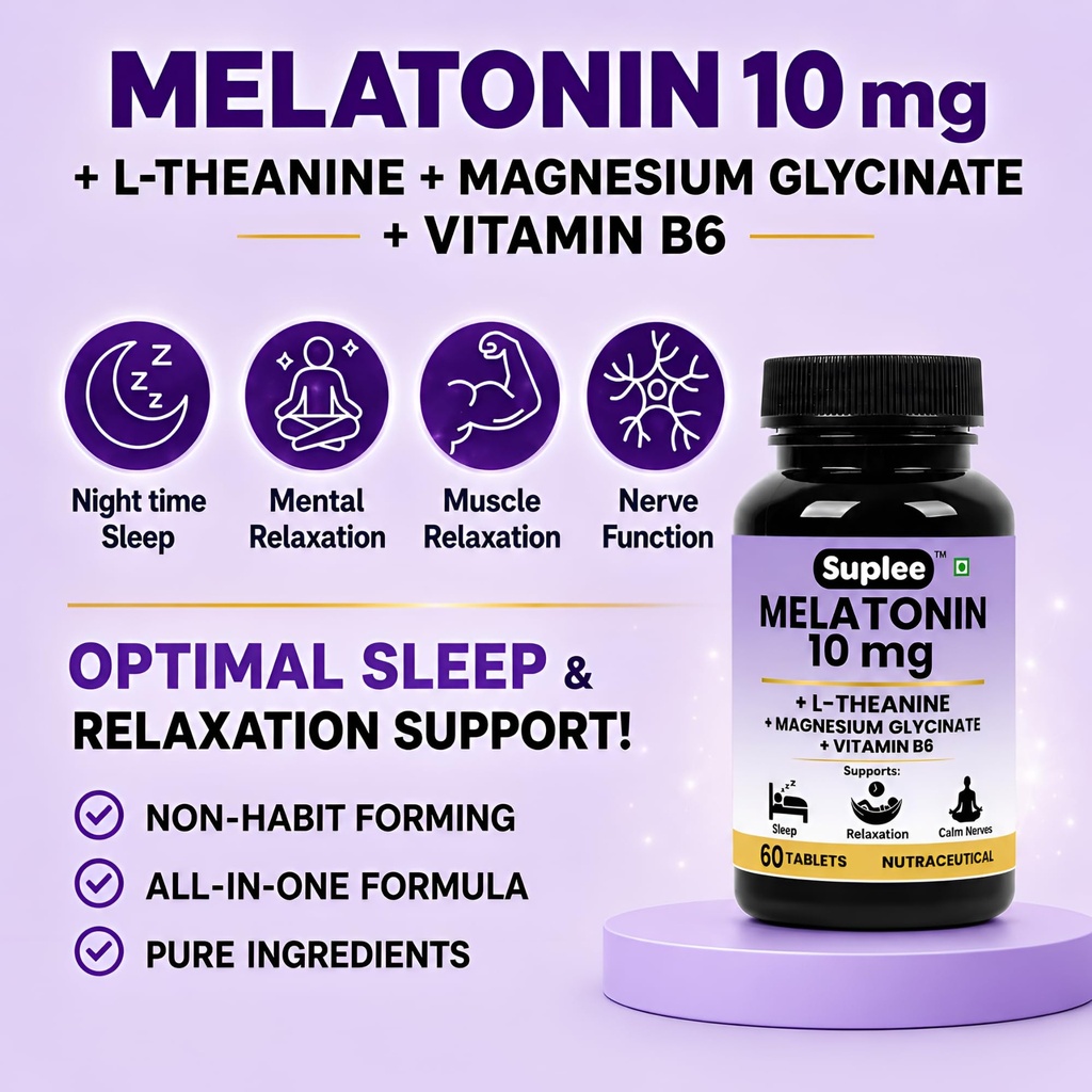 suplee-melatonin-10mg-60-tablets-with-l--81+zqI70sKL.jpg