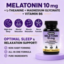 suplee-melatonin-10mg-60-tablets-with-l--81+zqI70sKL.jpg