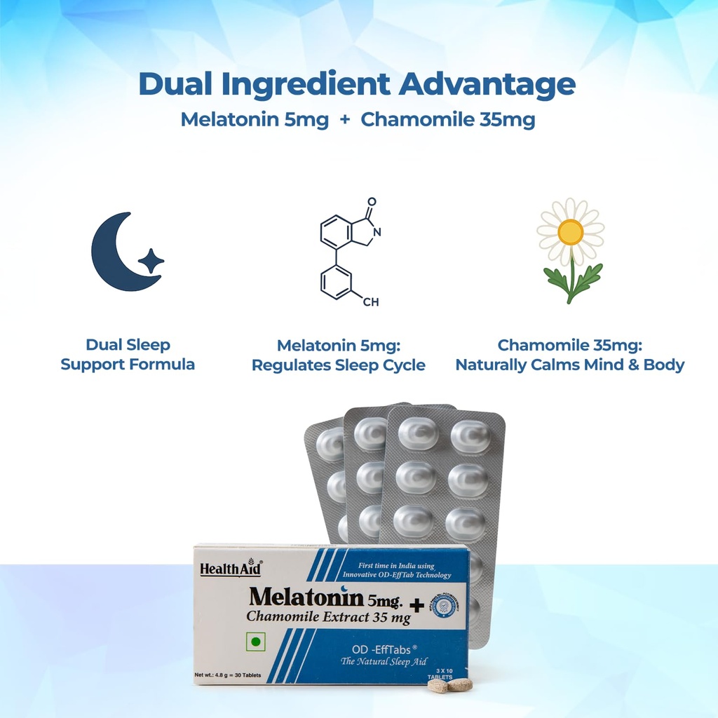 healthaid-melatonin-5mg-chamomile-35mg-s-61WTGKbAXLL.jpg