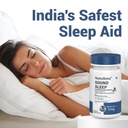 nutrastore-sound-sleep-sleep-tablets-sle-61Xdtb9vTjL.jpg