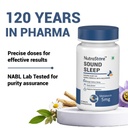 nutrastore-sound-sleep-sleep-tablets-sle-61nb2Zv0a1L.jpg