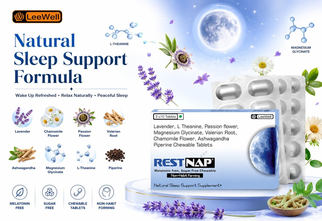 restnap-by-leewell-melatonin-free-chewab-718Xb-ilE2L.jpg