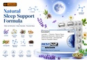 restnap-by-leewell-melatonin-free-chewab-718Xb-ilE2L.jpg