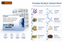 restnap-by-leewell-melatonin-free-chewab-71Wopq+JPIL.jpg