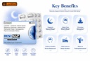 restnap-by-leewell-melatonin-free-chewab-71ZmIJHhUwL.jpg