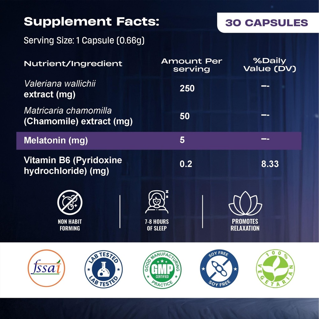 beastlife-melatonin-plus-5mg-capsules-wi-81Cm7Mi9OML.jpg