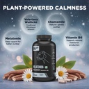 beastlife-melatonin-plus-5mg-capsules-wi-61hz1m22xOL.jpg