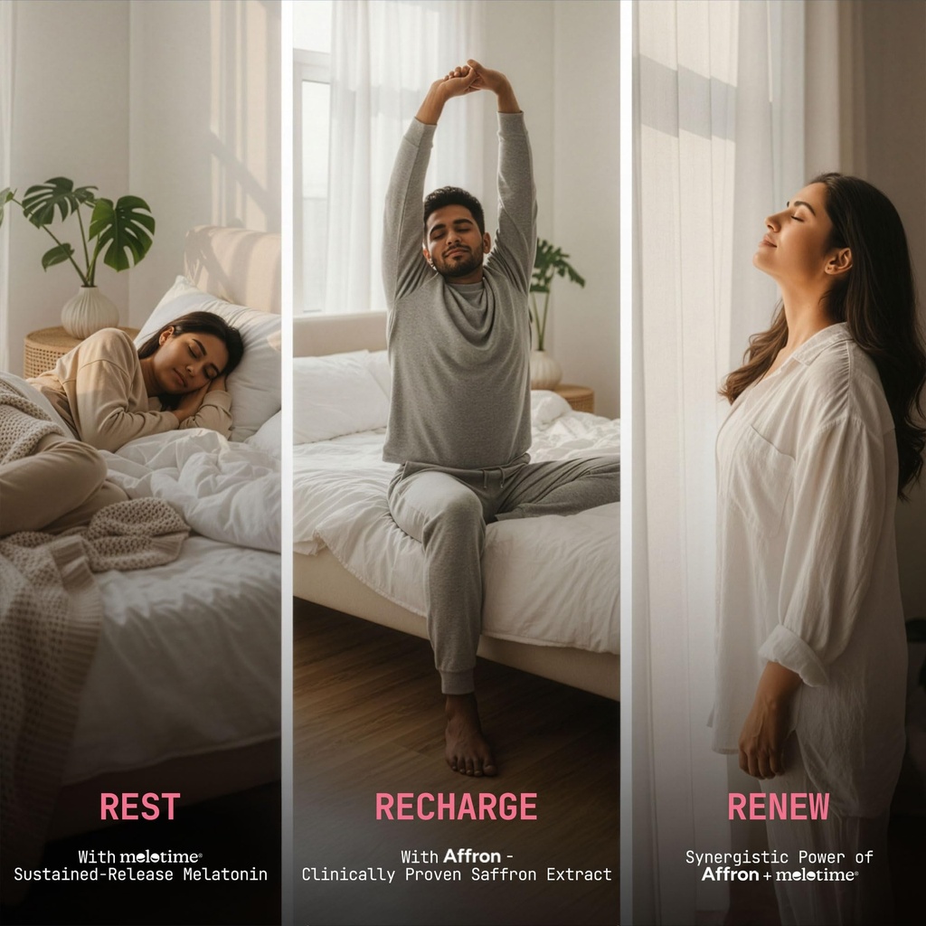 nature-thought-resto-sleep-advance-formu-71I7xzk45VL.jpg