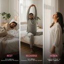 nature-thought-resto-sleep-advance-formu-71I7xzk45VL.jpg