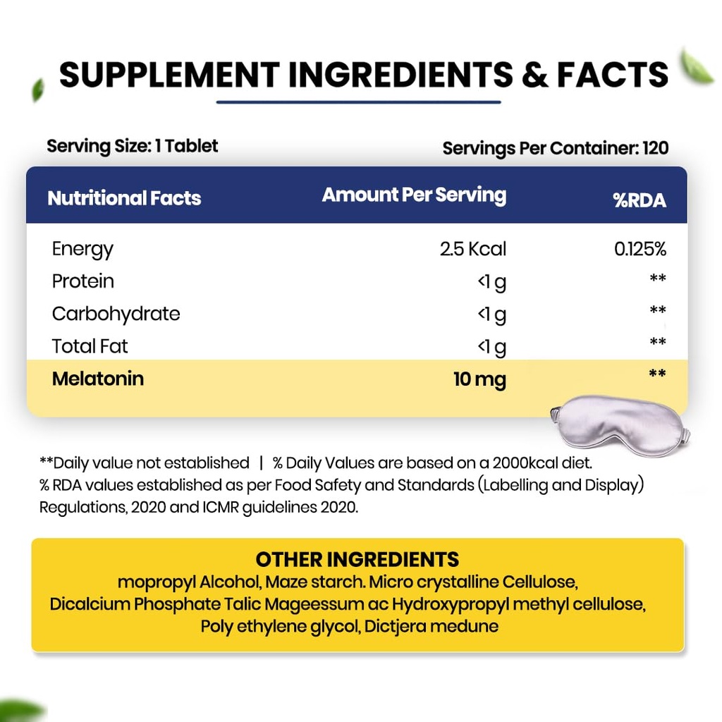 vlado-s-himalayan-organics-melatonin-10m-61aJY8s3pNL.jpg