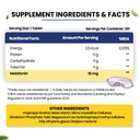 vlado-s-himalayan-organics-melatonin-10m-61aJY8s3pNL.jpg