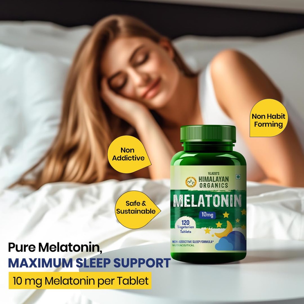 vlado-s-himalayan-organics-melatonin-10m-6177UocNO9L.jpg