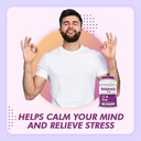 healthyhey-nutrition-melatonin-10mg-pack-61PB6wL326L.jpg