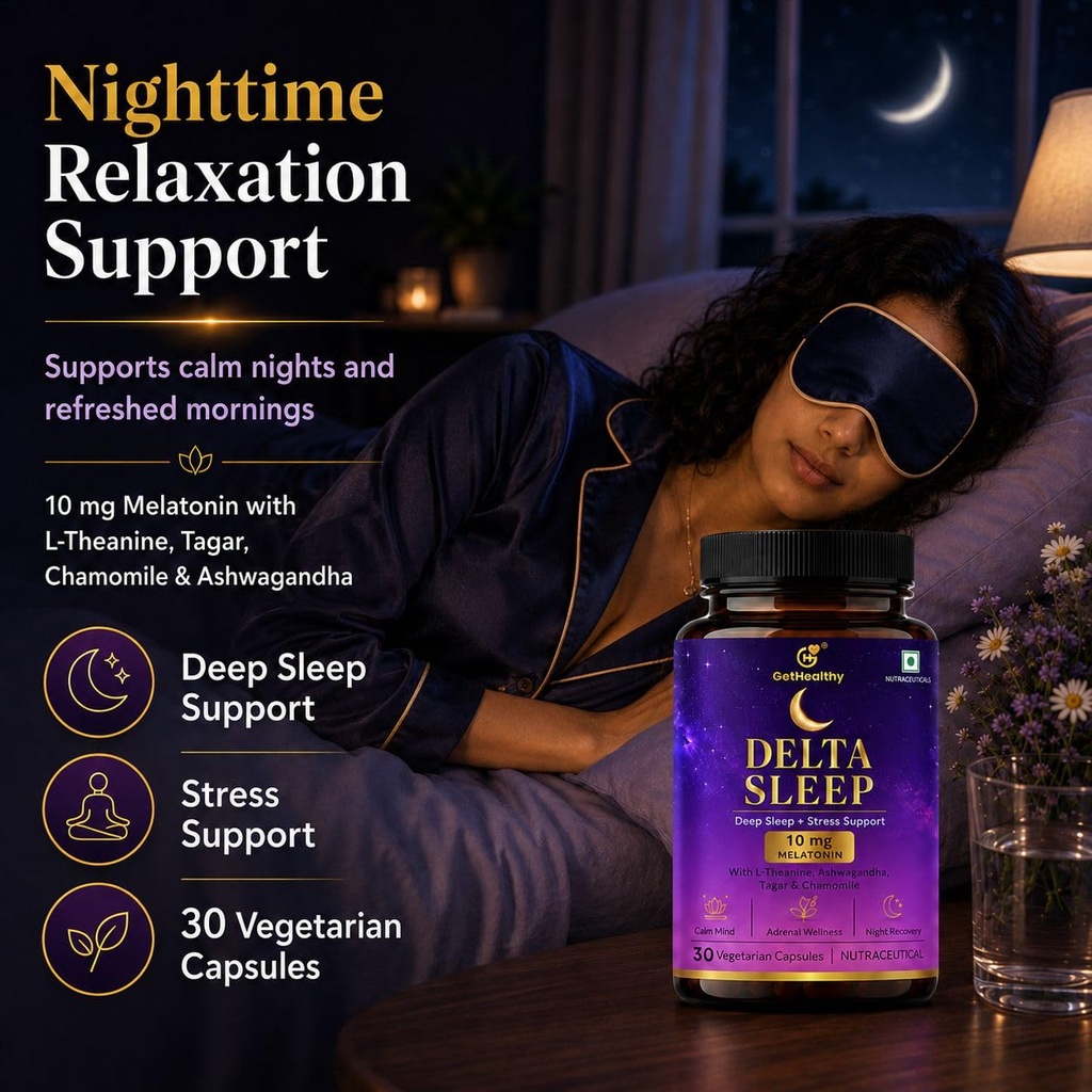 gethealthy-delta-sleep-premium-sleep-sup-71aTNyaZqdL.jpg