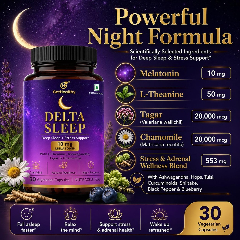 gethealthy-delta-sleep-premium-sleep-sup-71h4NQahIOL.jpg