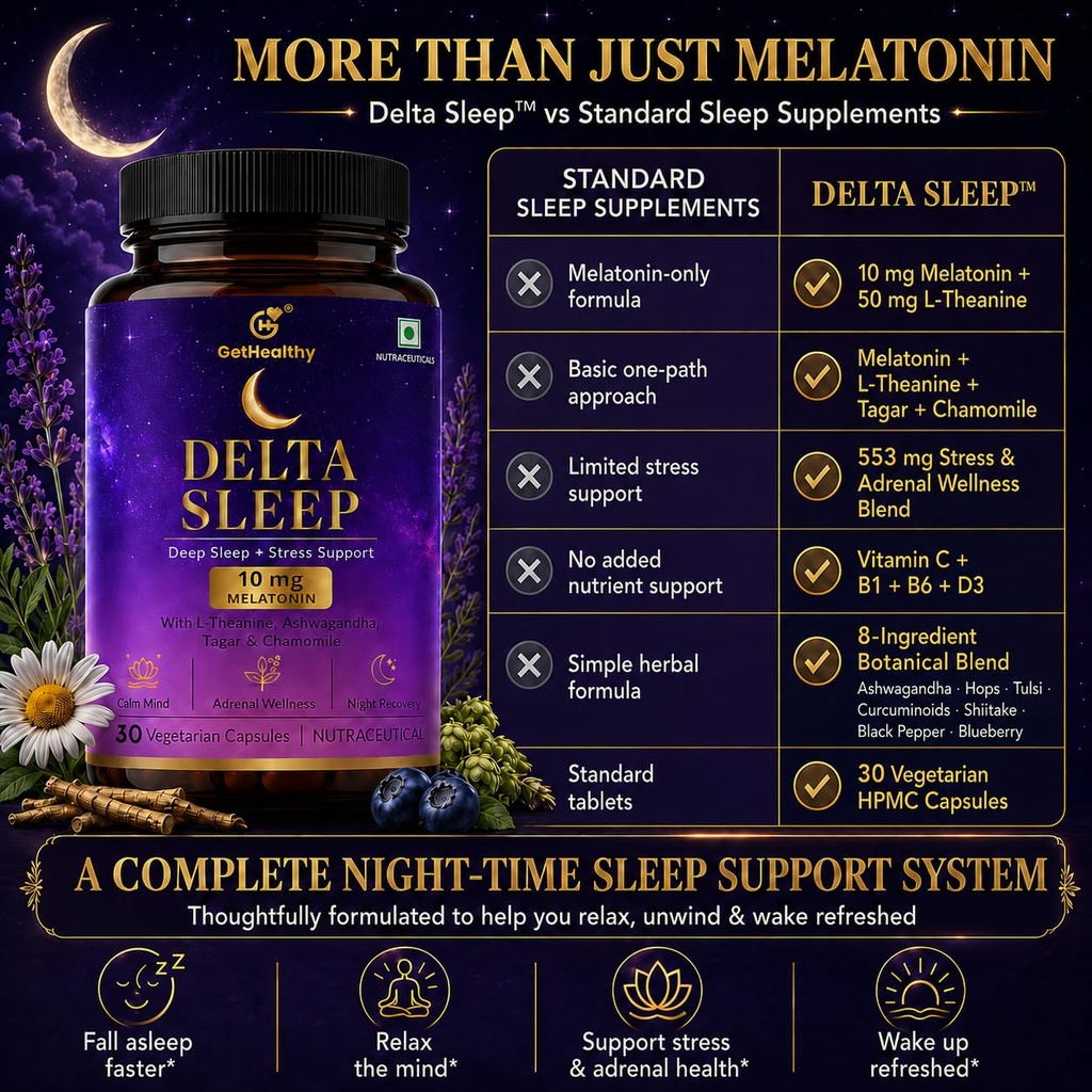 gethealthy-delta-sleep-premium-sleep-sup-71XzbqT0jgL.jpg