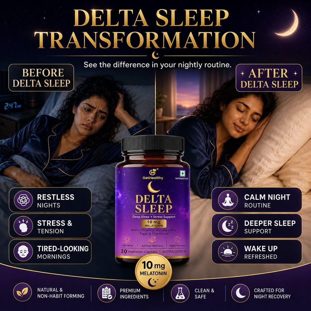 gethealthy-delta-sleep-premium-sleep-sup-71dQ2mpEalL.jpg