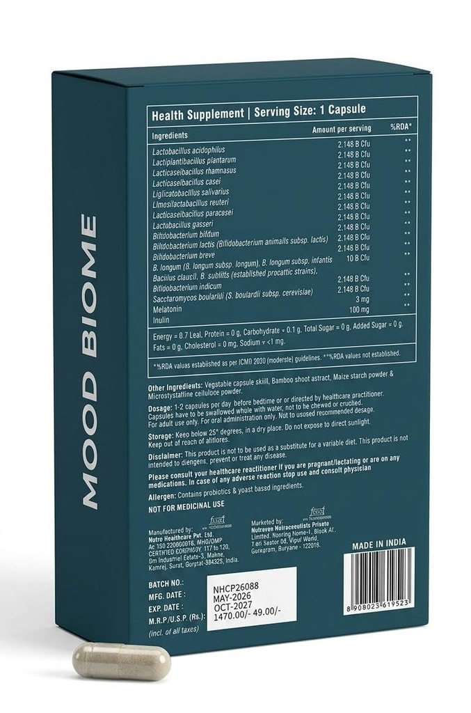 mood-biome-30-capsules-psychobiotic-mela-61Lmjm-VJCL.jpg