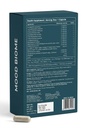 mood-biome-30-capsules-psychobiotic-mela-61Lmjm-VJCL.jpg