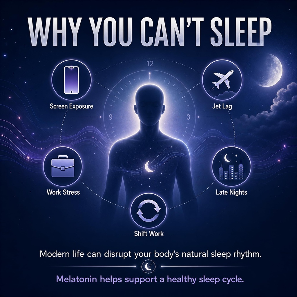 nveda-melatonin-3mg-natural-sleep-aid-su-71z8zZtuxQL.jpg