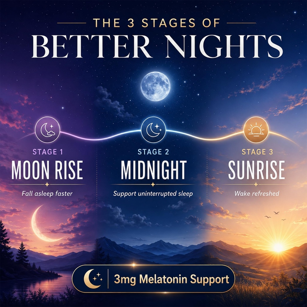 nveda-melatonin-3mg-natural-sleep-aid-su-81V-1iBo9aL.jpg