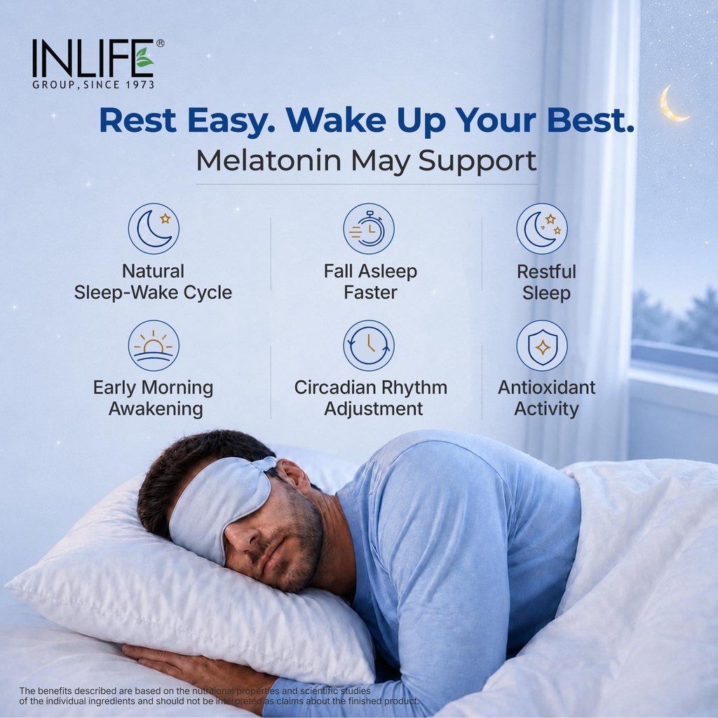 inlife-melatonin-5mg-sleep-supplement-re-81qHZikBElL.jpg