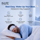 inlife-melatonin-5mg-sleep-supplement-re-81qHZikBElL.jpg