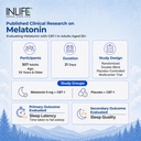 inlife-melatonin-5mg-sleep-supplement-re-81JLRF-vARL.jpg