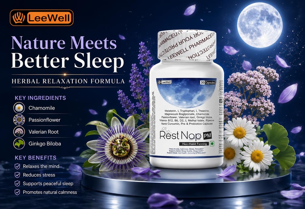 restnap-pm-by-leewell-sleep-support-supp-71zxN9Lt3XL.jpg