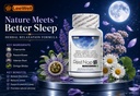restnap-pm-by-leewell-sleep-support-supp-71zxN9Lt3XL.jpg