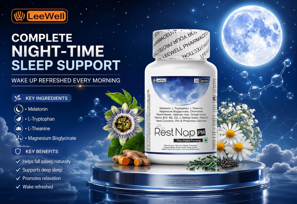 restnap-pm-by-leewell-sleep-support-supp-716xKqhhMpL.jpg