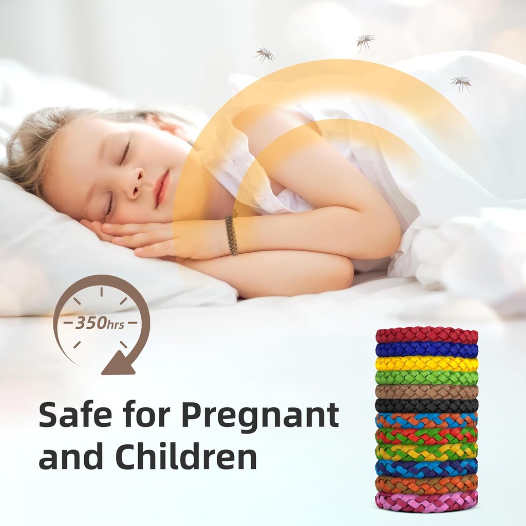 mosquito-repellent-bracelets-deet-free-i-5.jpg