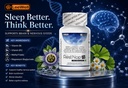 restnap-pm-by-leewell-sleep-support-supp-71c4R3-QhpL.jpg