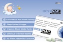 restnap-by-leewell-chewable-sleeping-pil-61CbkXOlEfL.jpg