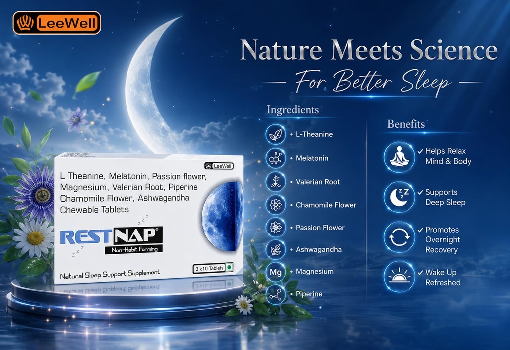 restnap-by-leewell-chewable-sleeping-pil-71xnJcm19nL.jpg
