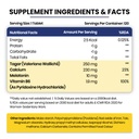 vlado-s-himalayan-organics-melatonin-10m-61H2++bBGQL.jpg