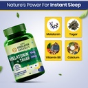 vlado-s-himalayan-organics-melatonin-10m-61oWTBrtJVL.jpg