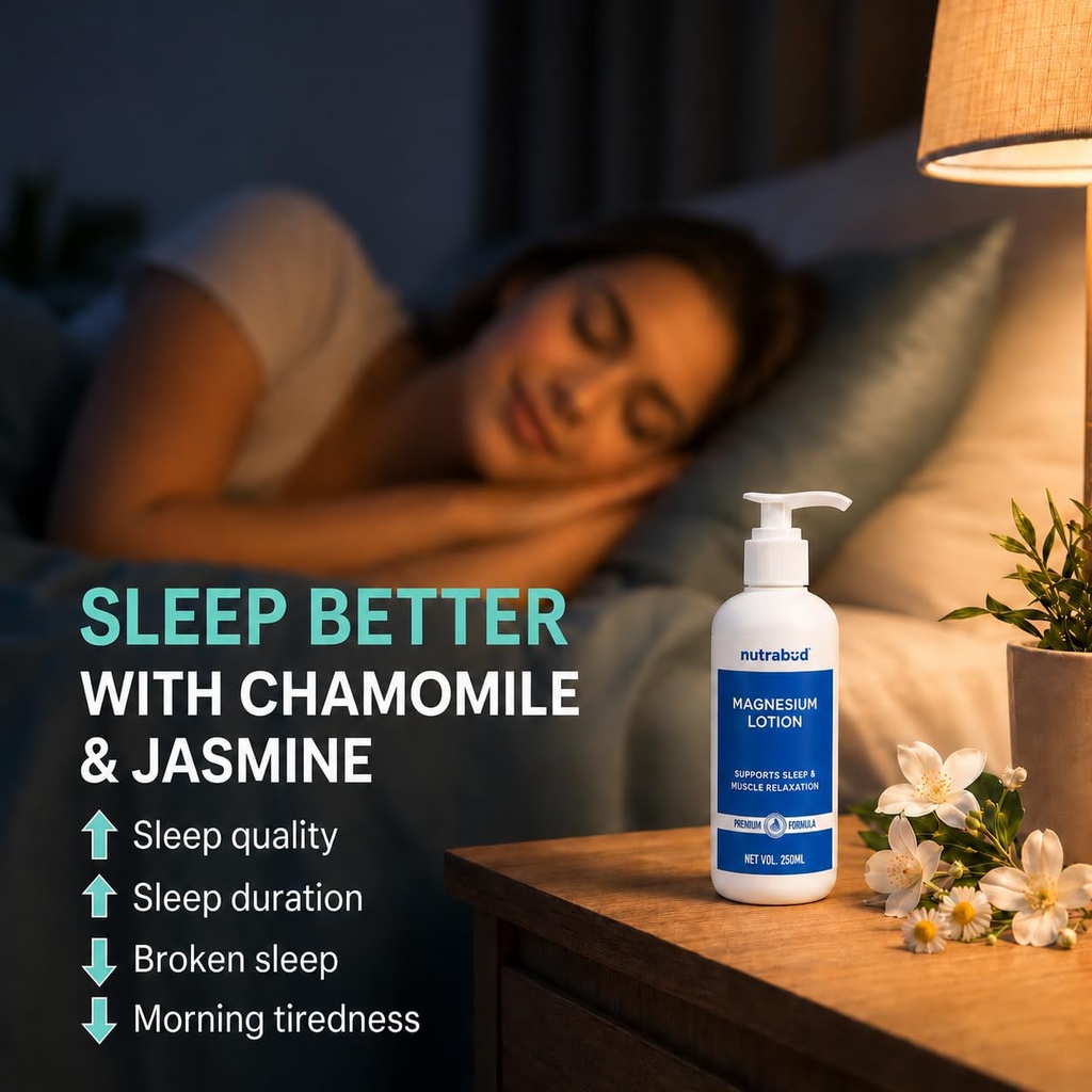 nutrabud-magnesium-sleep-body-lotion-250-61x-pepKfFL.jpg