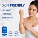 nutrabud-magnesium-sleep-body-lotion-250-61FCNnn5VlL.jpg