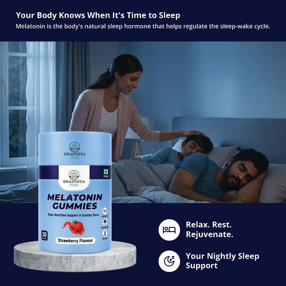 swasthya-aata-melatonin-gummies-sugar-fr-615L-R14nGL.jpg