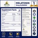 melatonin-10mg-sleep-gummies-for-adult-s-71YiQ4cjzoL.jpg