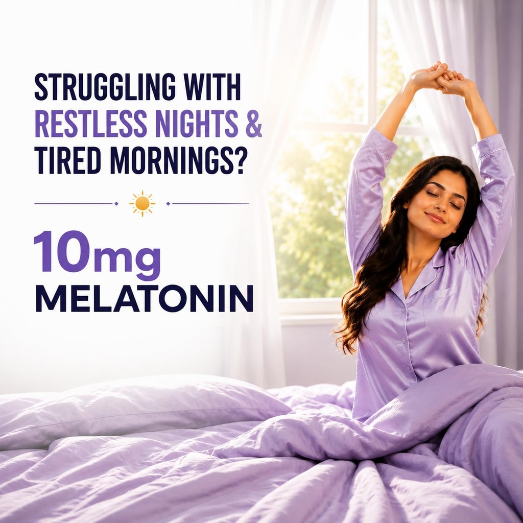 melatonin-10mg-sleep-gummies-for-adult-s-71-oTfjK2nL.jpg