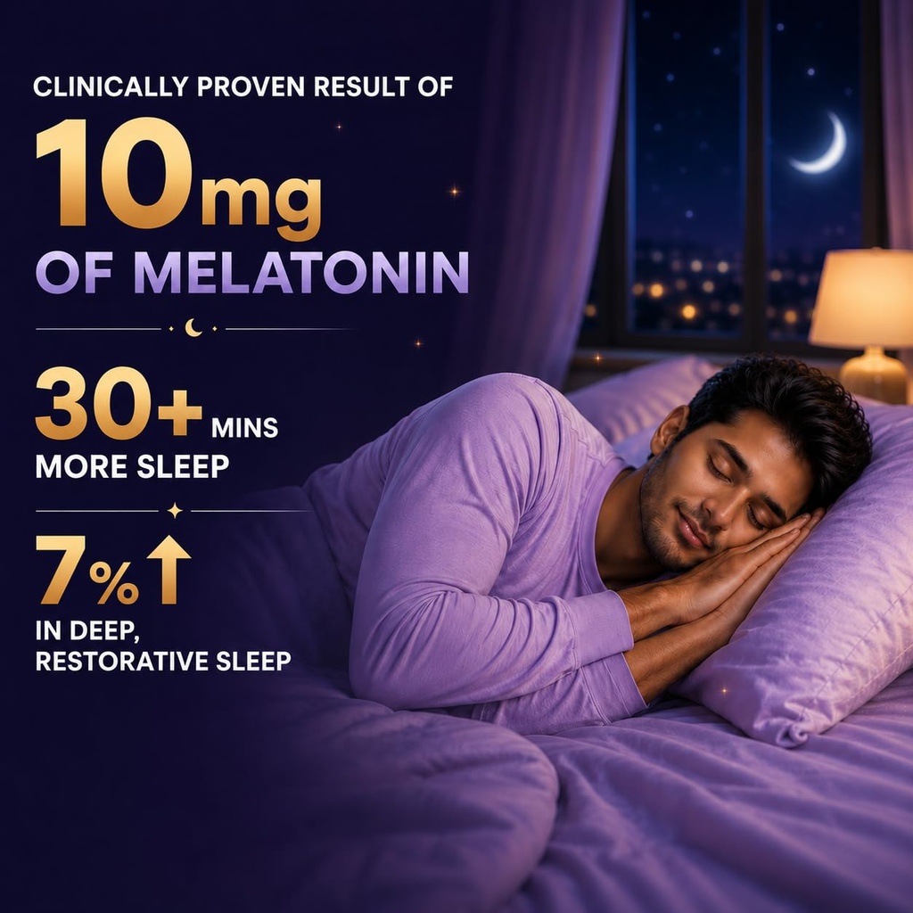 melatonin-10mg-sleep-gummies-for-adult-s-61rgpqHwq9L.jpg