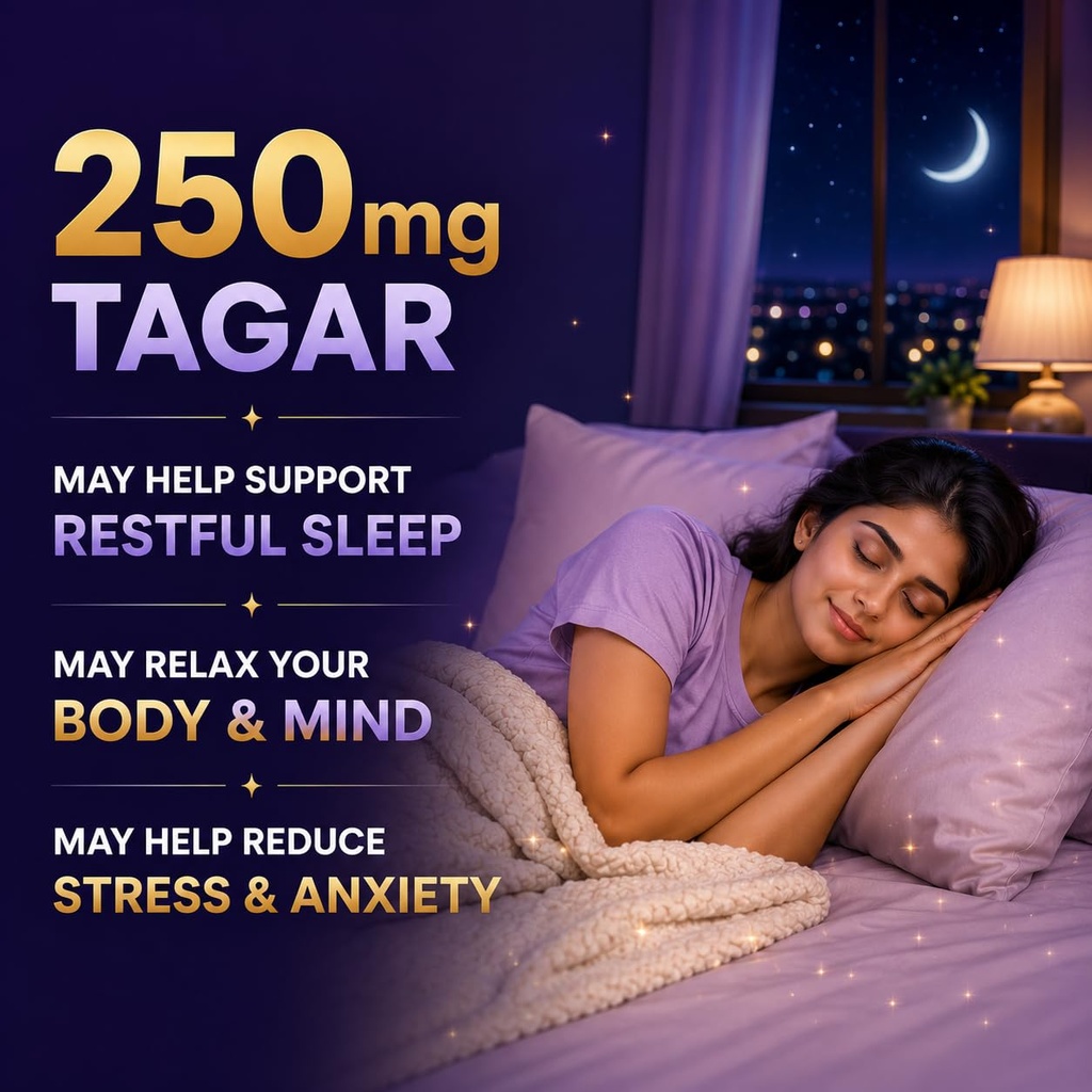 melatonin-10mg-sleep-gummies-for-adult-s-61AKlh3b2LL.jpg