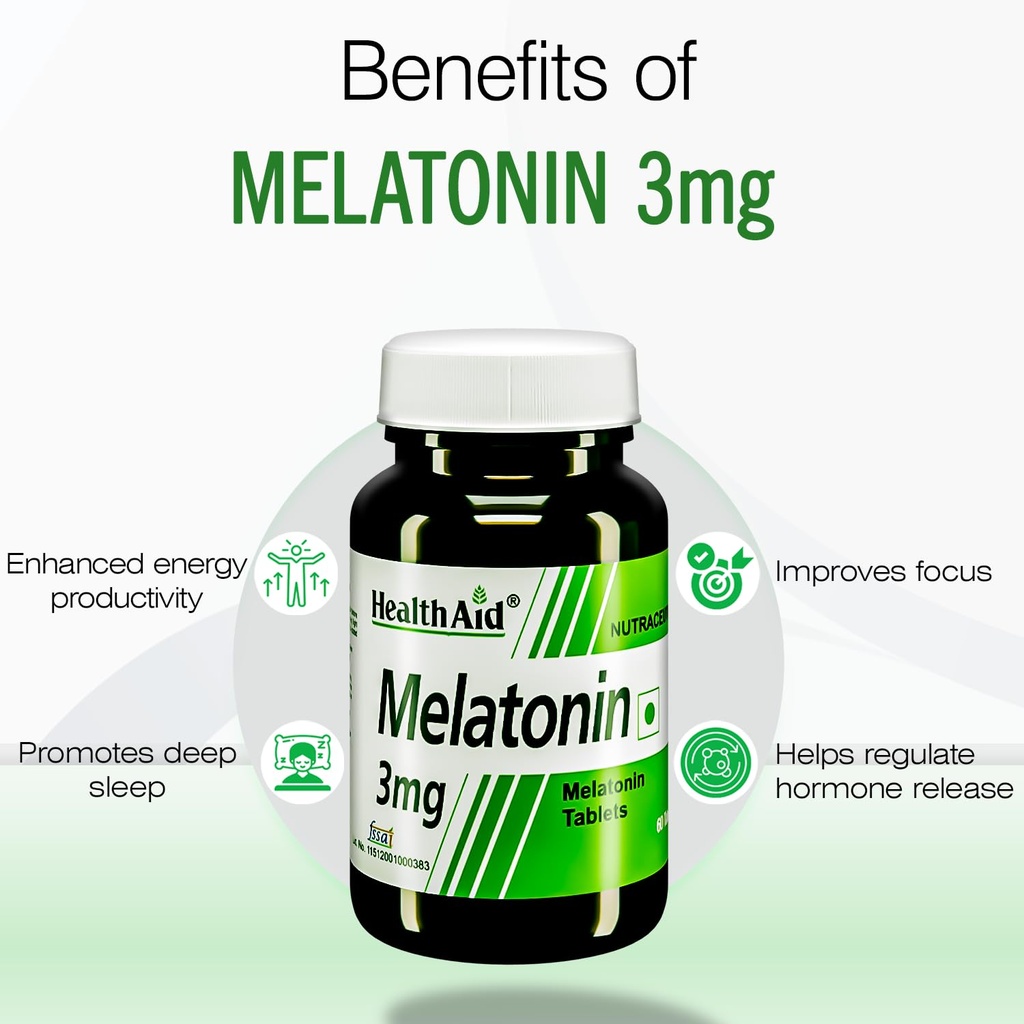 healthaid-melatonin-3mg-supplement-for-m-61QUBG6a6pL.jpg