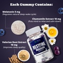 healing-pharma-restfine-melatonin-5mg-gu-71q+s-86EAL.jpg