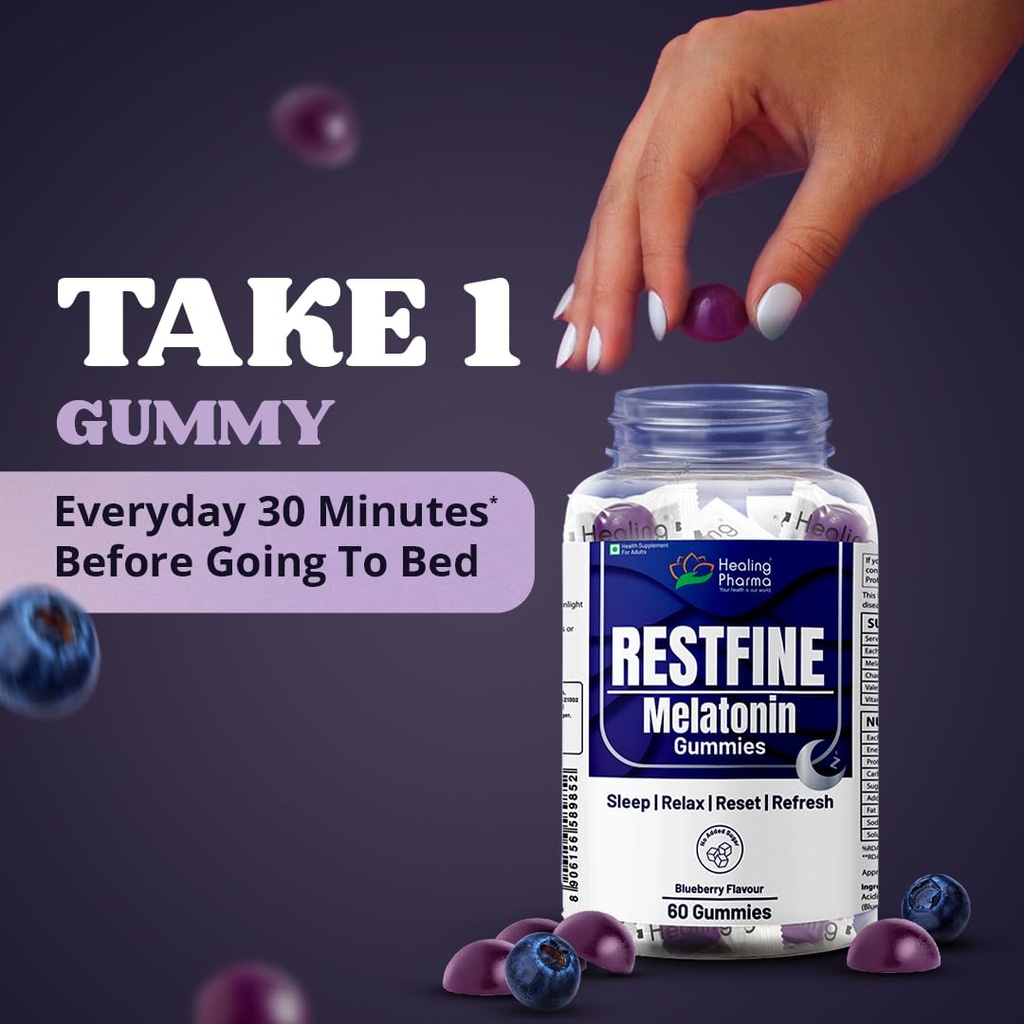 healing-pharma-restfine-melatonin-5mg-gu-61C161U9eHL.jpg